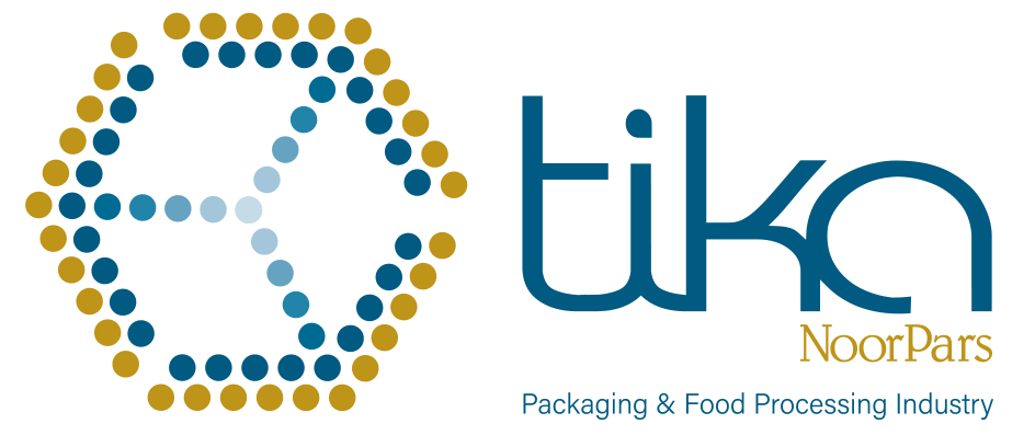 tikanoor logo